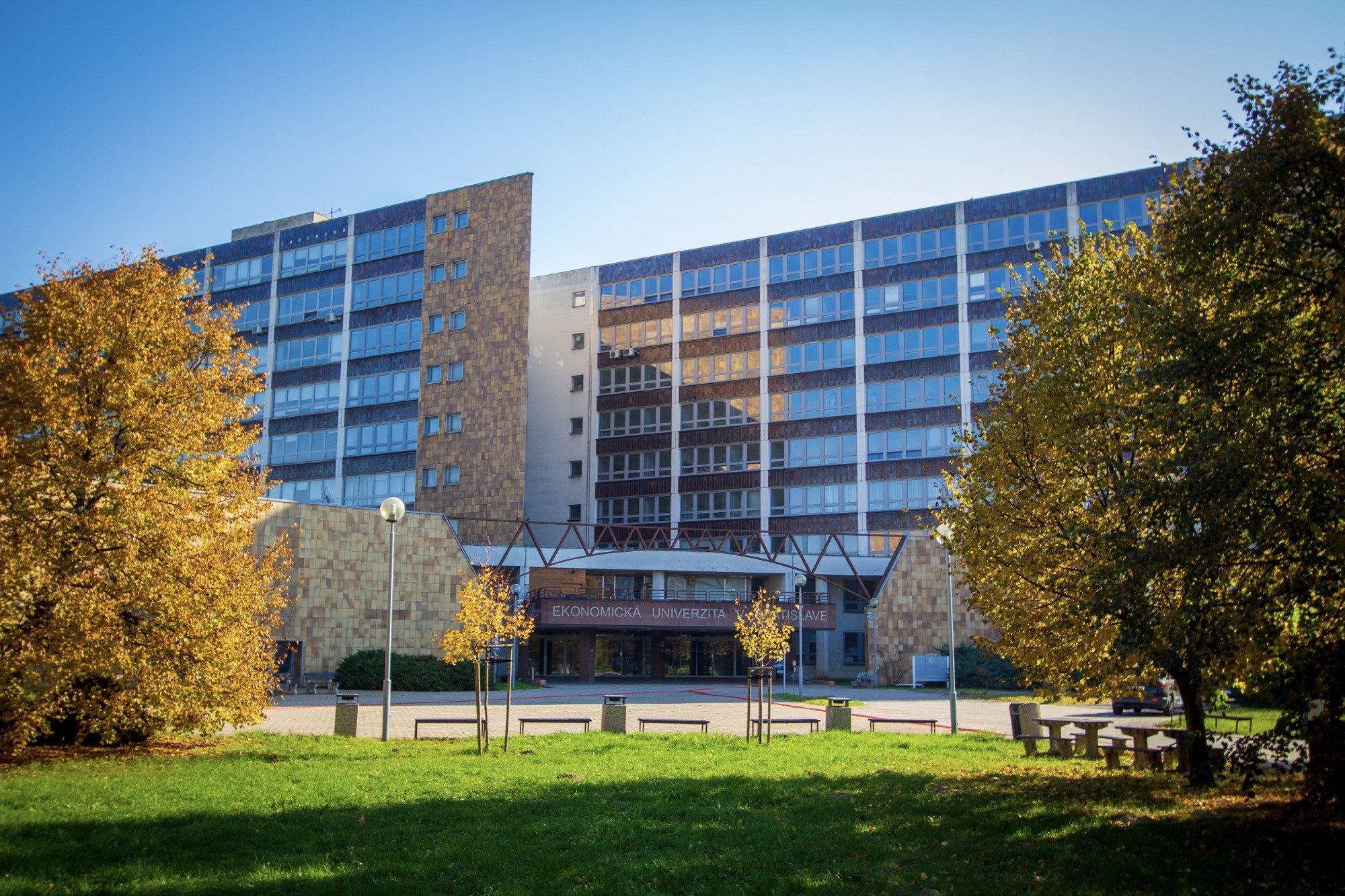 UniversityBratislavanew