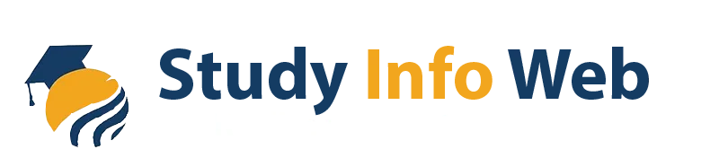 Study and work in Slovakia